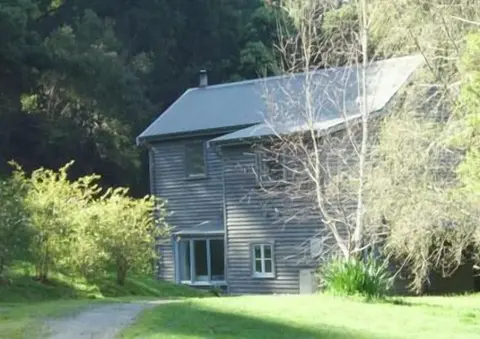 Allenvale