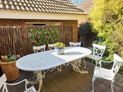 The Suite Luxury one Bedroom Furnished