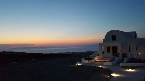 Aplada Suites