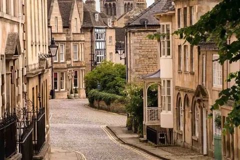 Cosy 1Bd Getaway Perfect For Couples Stamford