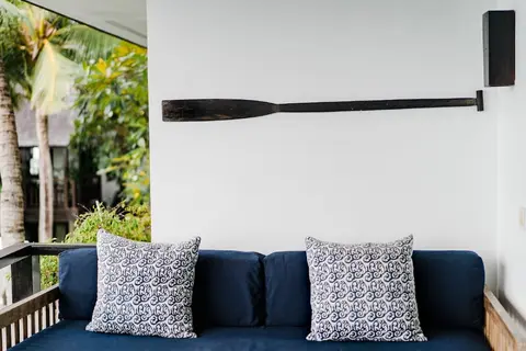 Batu Karang Lembongan Resort & Spa