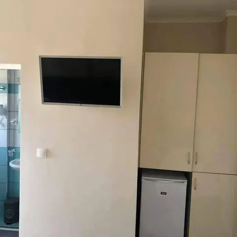 Himararoyalhotel