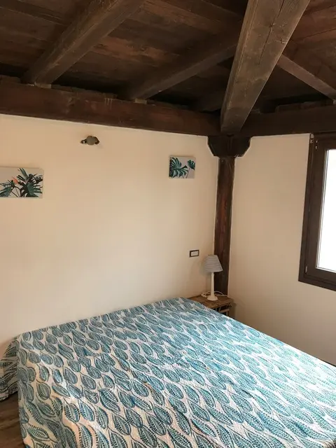 Romantic Vintage House 2