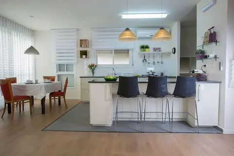 Sokolov 35 Boutique Apartment