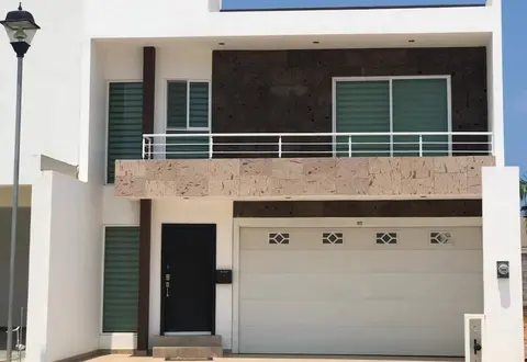 Departamentos Altabrisa