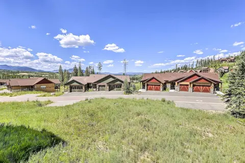 Winter Park Chalet w/ Hot Tub + Free Shuttle!