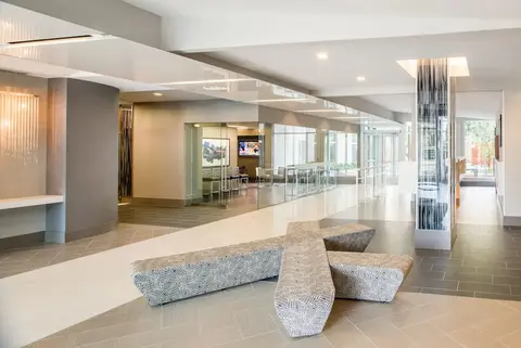 Exclusive Condo With Stunning Views