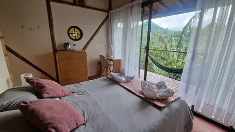 Casa Tien