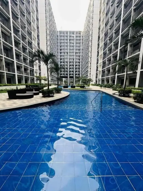 Shore 2 Unit 935 Tower 3
