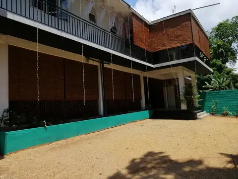 MacNara Traveller's Inn