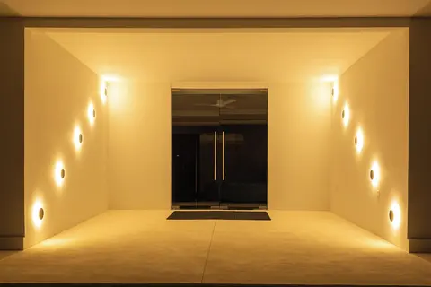 Luxurious Apartments With BBQ Pool Garden Jungle View