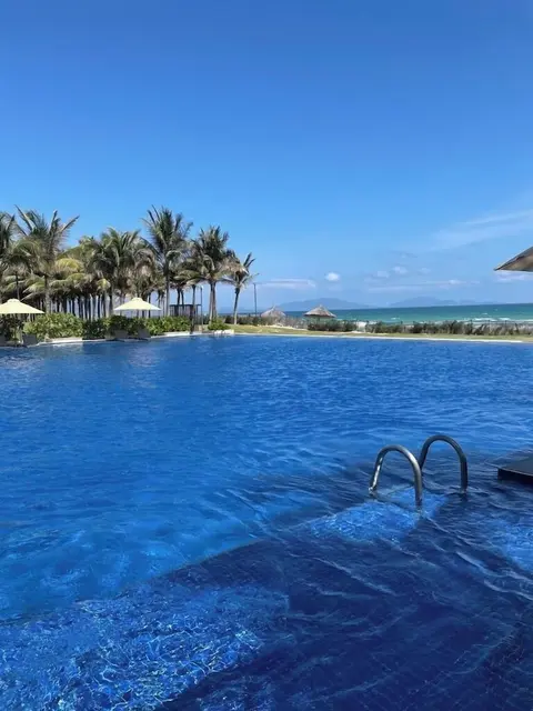 VILLA PHONGLIEM