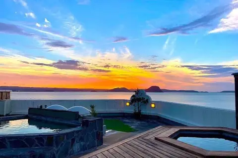 ONCRI-KARATSU