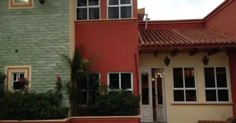 Hotel Rollid