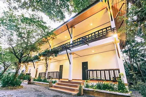 Sabydee Resort