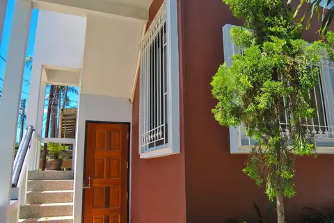 Sarin Guesthouse