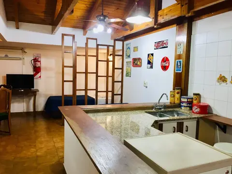 Australia Suites Ejecutivas