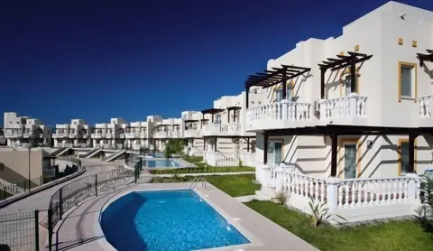Flamingo Country Club 3 Bedroom Villa