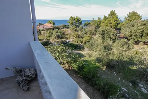 Tin - Comfortable Apartment Near Beach - A1