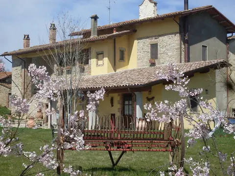 Ospitaletto49