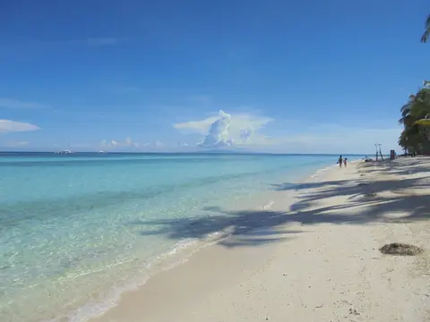 Maya Playa