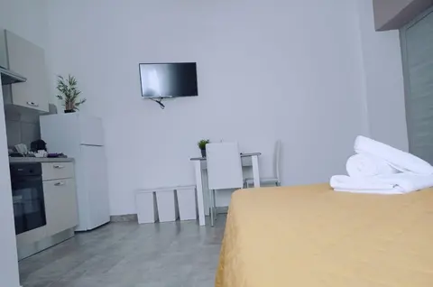 La Casa di Katia