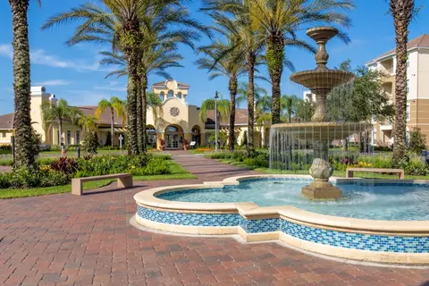 Vista Cay Resort Direct Condos by Millennium Management