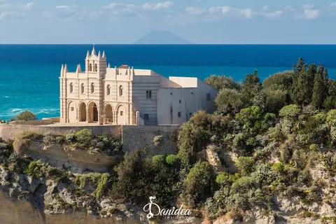 Residenza Danidea