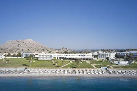 Atlantica Kolymbia Beach