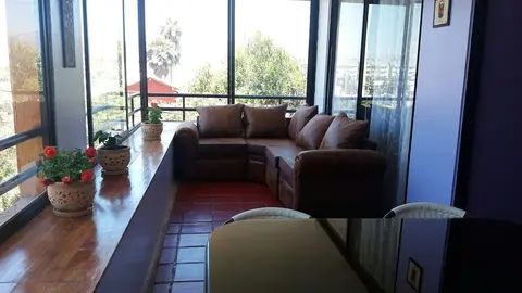 Depto Darinka La Serena