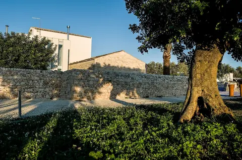 Balarte Hotel
