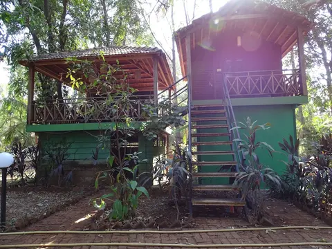 LSQ RJ Farms
