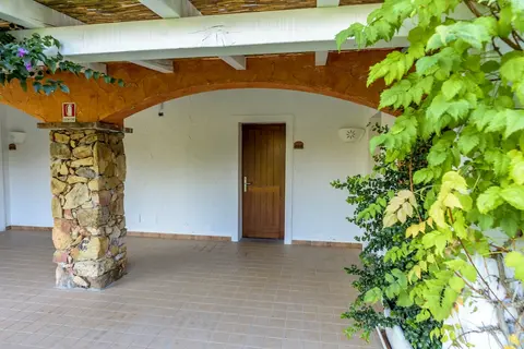 Hotel Garden Beach