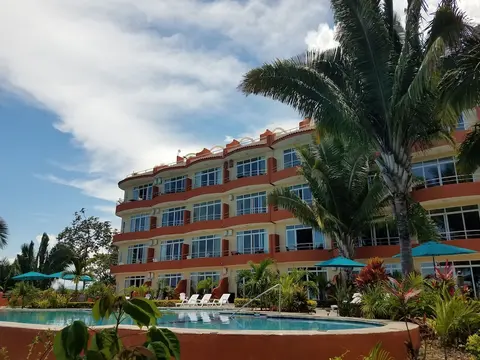Vista Encantada 207