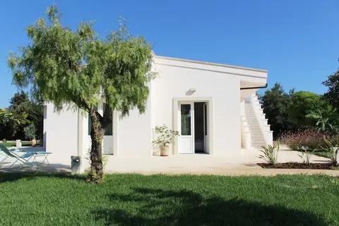 Podere 43