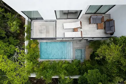 Hum Living Luxury Villas