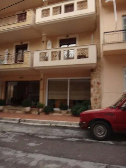 Alkistis