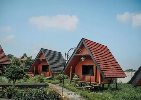 The Kotenang