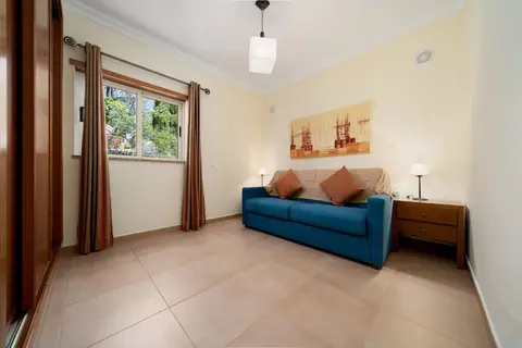 Unique Arma o de P ra Villa by Ideal Homes