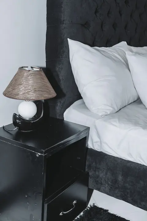 Cozy Oasis Kyanja
