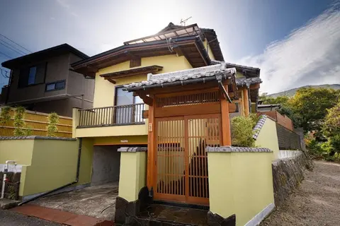 TAKETORI ROTEN