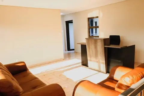 L. A. P Guesthouse