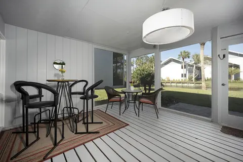 Deer Run 9767 by Distinctive Beach Rentals
