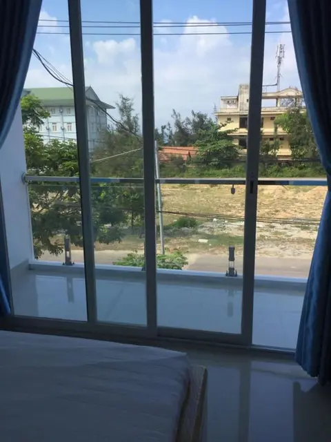 Tuan Anh 2 Hotel