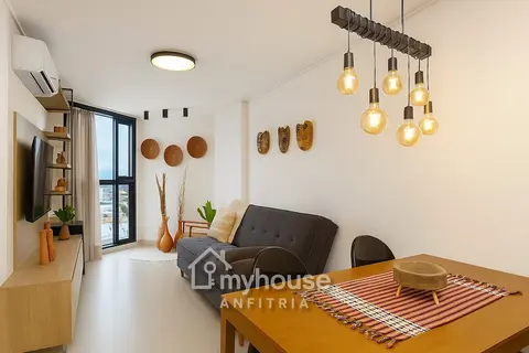 Studio Design 3 - Lions