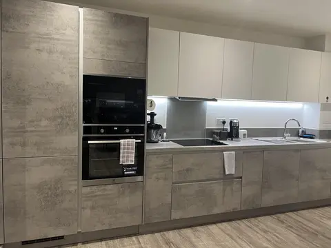 Yoyita Suites Aruba