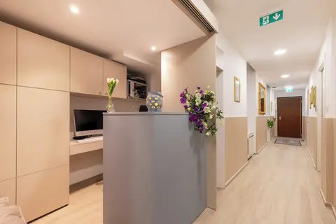 my nice bnb