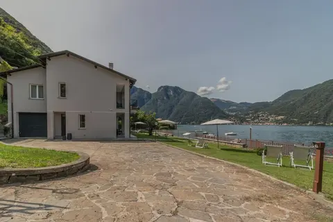 Ninfea Apartments by Wonderful Italy - Arctic