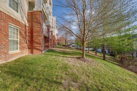 Spacious Branson Condo ~ 3 Mi to Downtown!