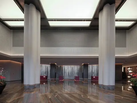 PERNULO Hotel